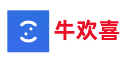 宁强县新彩电脑器材公司
